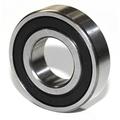 Bailey New Double Sealed Bearing 3/4" I.D X 2" O.D, 9/16" Width, 150157 150157